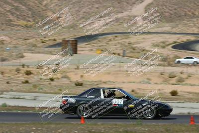 media/Mar-13-2022-Extreme Speed (Sun) [[a57caffb82]]/3-orange/session 2 turn 3/